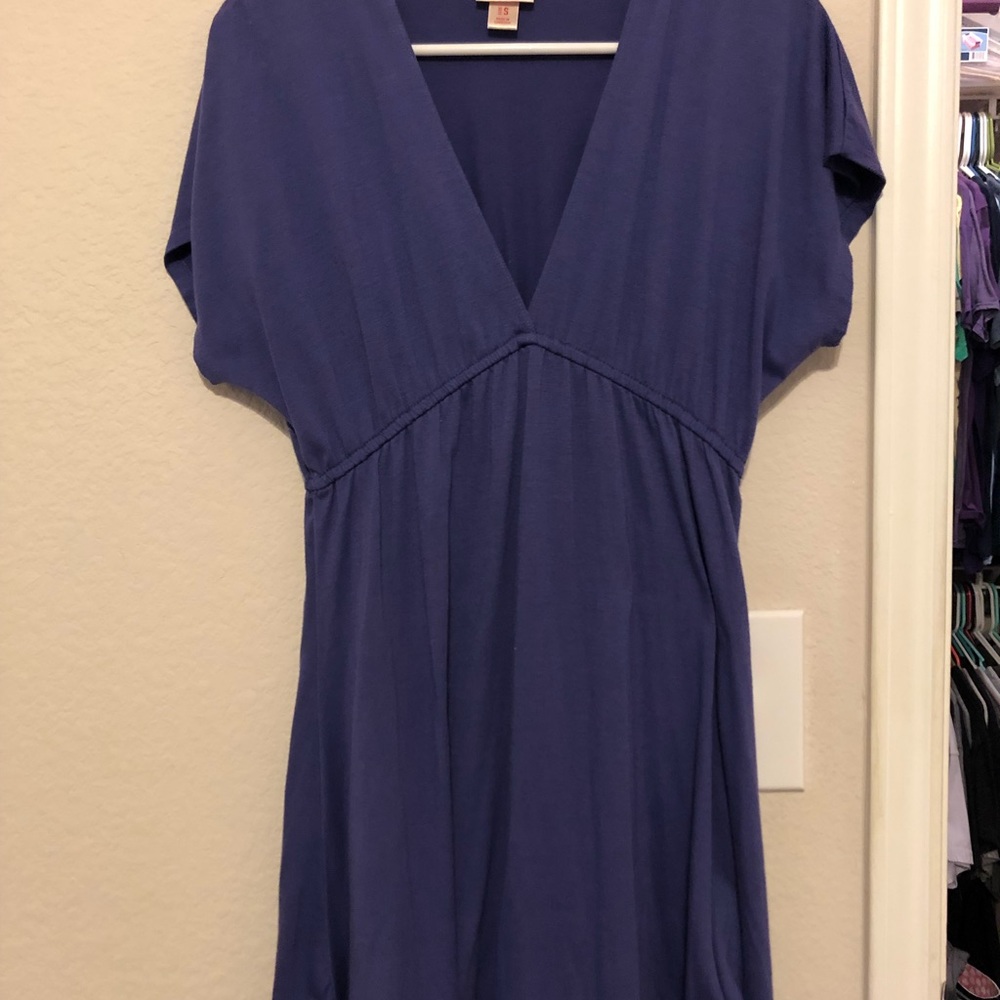 Mossimo summer Dress